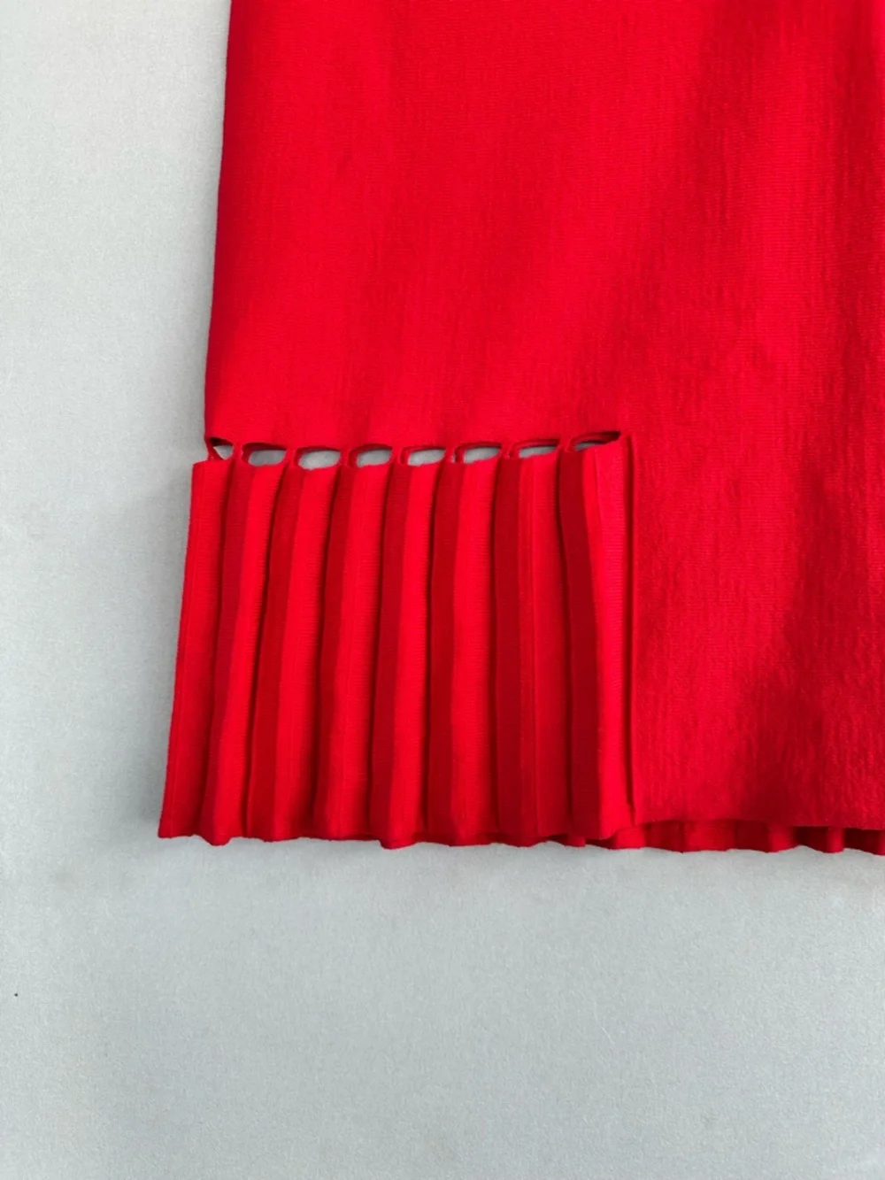 🎉5 for $45🎉 Etcetera dress size M - Picture 7 of 9